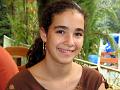 2006-10 12-9ans Famille 015